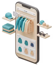 Venda mais com um e-commerce de alta performance