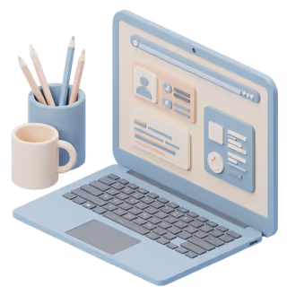 Consultoria digital para escalar seu negócio