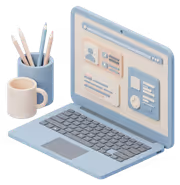 Consultoria digital para escalar seu negócio