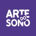 Diretora de MKT