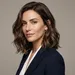 Isabella Viglione