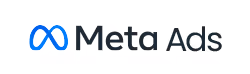 Meta Ads