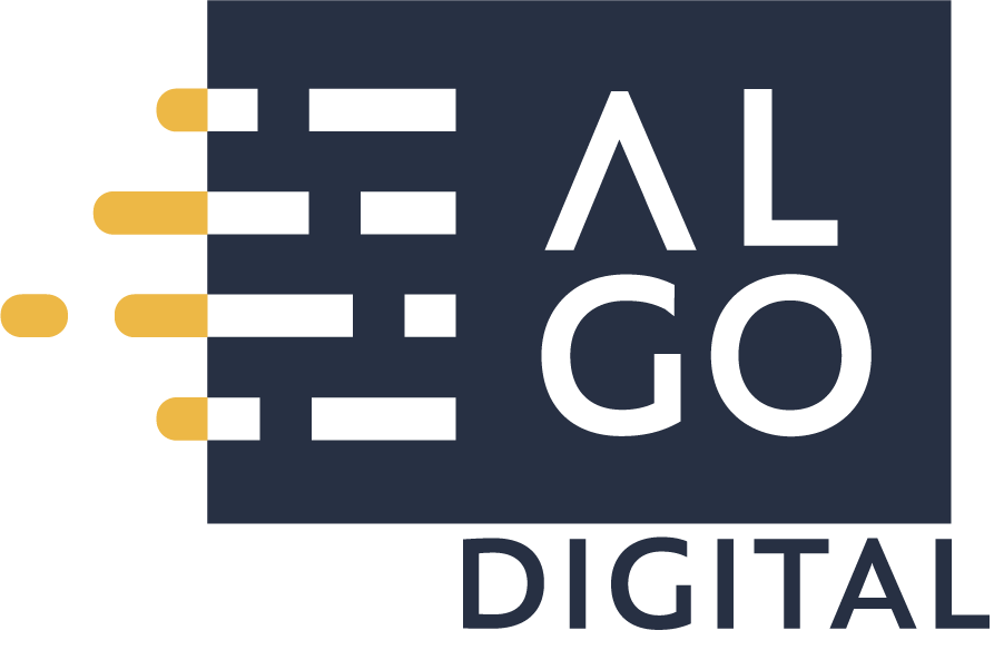 ALGO Digital