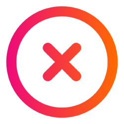 Leads abandonados: Ninguém responde no tempo do cliente.